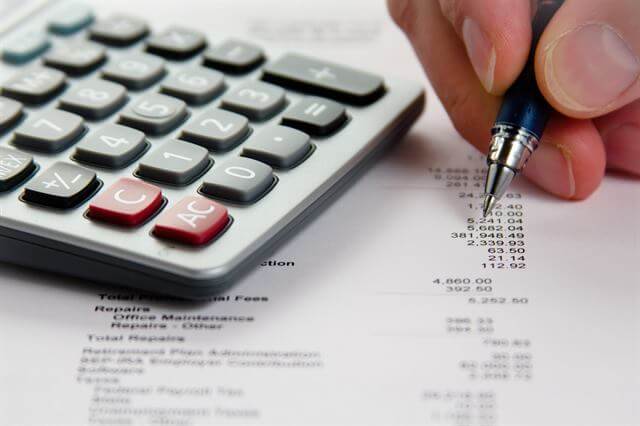 الموازنة النقدية التقديرية مع الأمثلة 16 الموازنة النقدية التقديرية مع الأمثلة